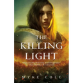 The Killing Light