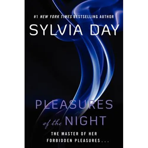 Pleasures of the Night