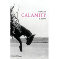 Calamity