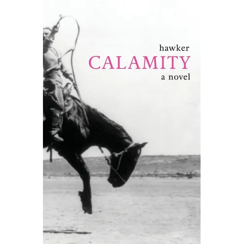 Calamity
