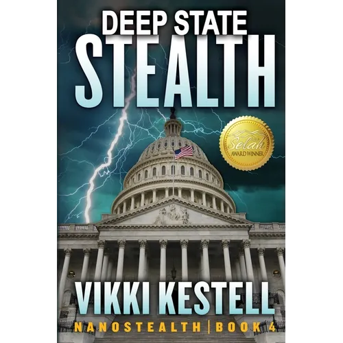 Deep State Stealth