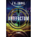 Artefactum