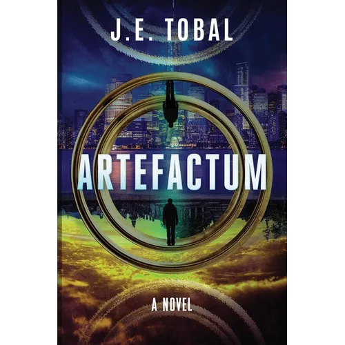 Artefactum