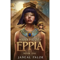 Sands of Eppla