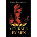 Mourned by Men