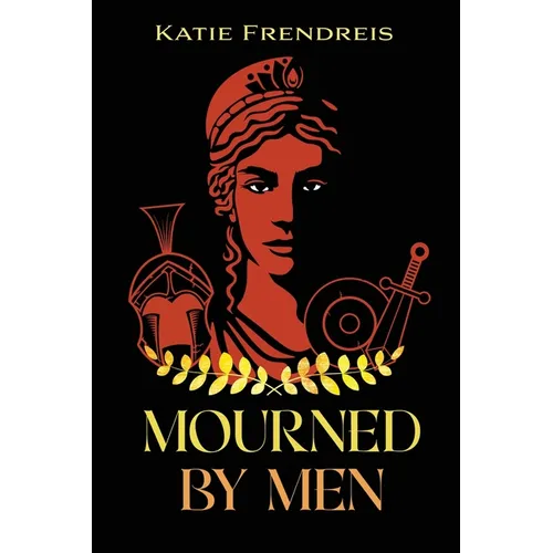 Mourned by Men