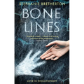 Bone Lines