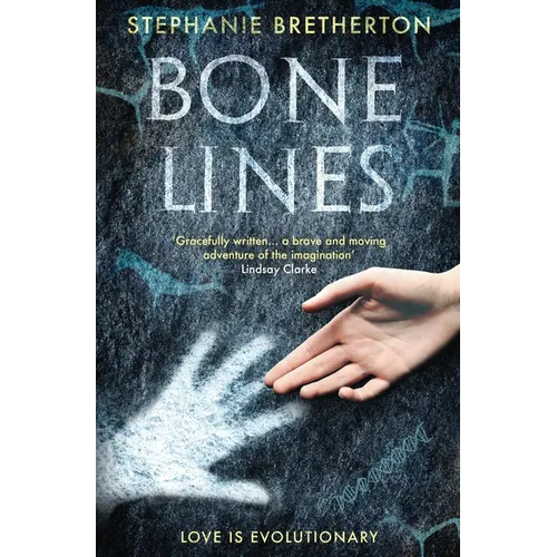 Bone Lines