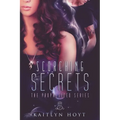 Scorching Secrets
