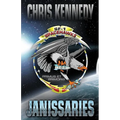 Janissaries