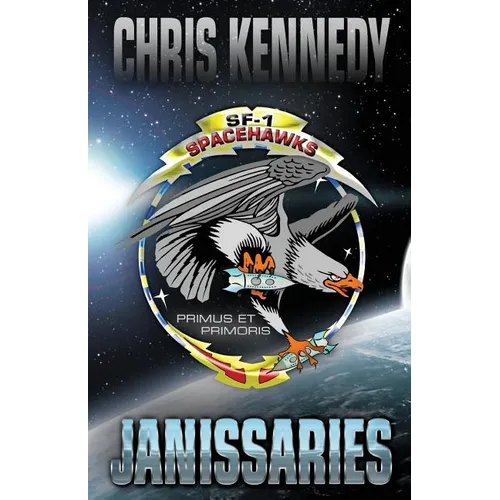 Janissaries