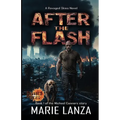 After the Flash: Book 1 of the Michael Connors story