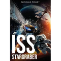 ISS Stargraber