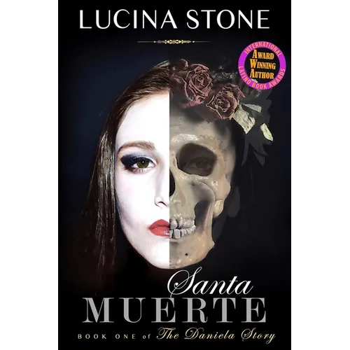 Santa Muerte