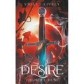 Desire