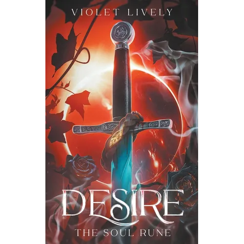 Desire