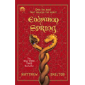Endymion Spring