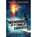 Memoirs of a Time Traveler