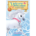 Unicorn Princesses 2: Flash's Dash