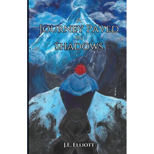 A Journey Paved in Shadows