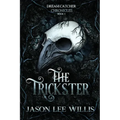 The Trickster