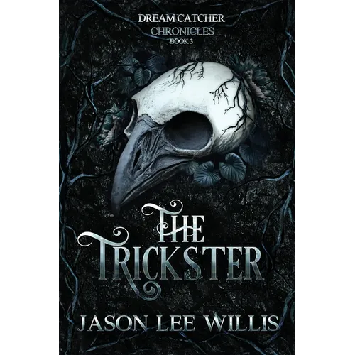 The Trickster
