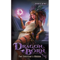 Dragon Born 4: The Shifter's Hoard