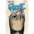 Groot #9