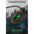 Bound