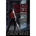 House Rules