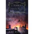 Stranger in the Twisted Realm