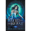 Fated to the Beast