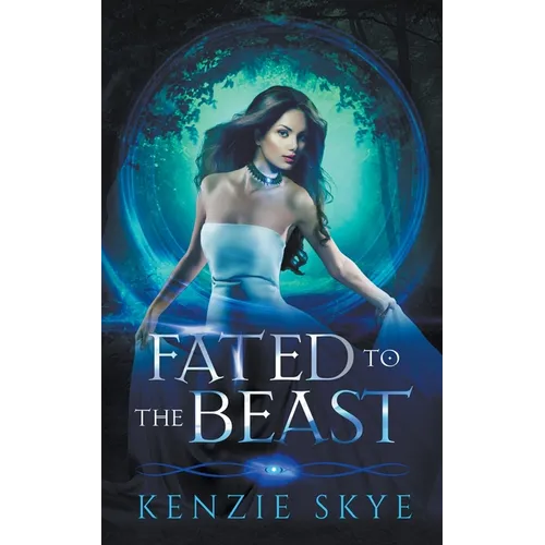 Fated to the Beast