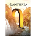 Lanthrea