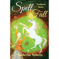 Spellfall