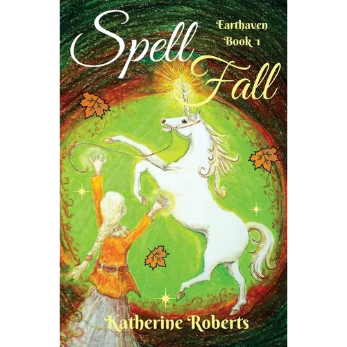 Spellfall