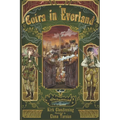 Coira in Everland: Forgotten Tinker Bell