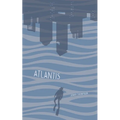Atlantis