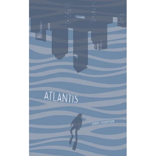 Atlantis