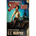 Stone's Throe