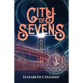 City of Sevens