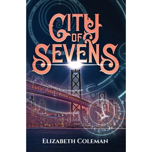 City of Sevens