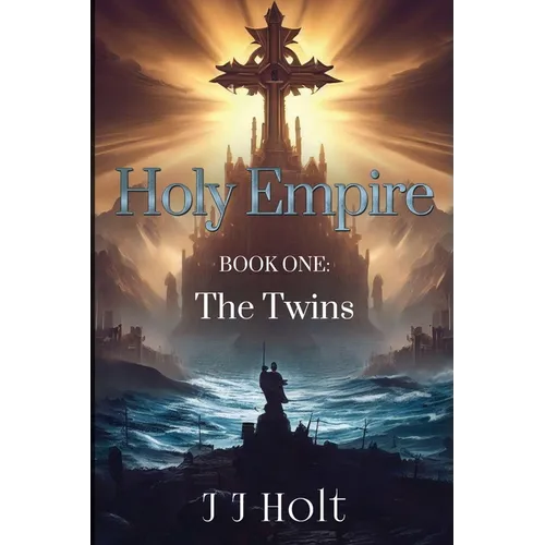 Holy Empire