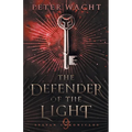 The Defender of the Light