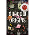 Shadow Origins