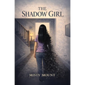 The Shadow Girl