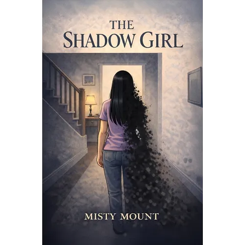 The Shadow Girl