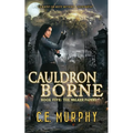 Cauldron Borne