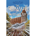 The Toymaker and the Mysterious Rift