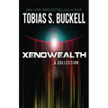 Xenowealth: A Collection